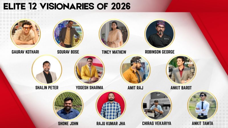 File:Elite 12 Visionaries of 2026.jpeg