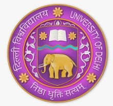 University Image