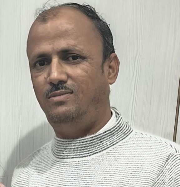 File:Satyendra Rajvanshi.jpeg