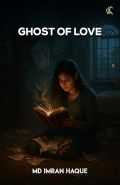 Ghost of Love