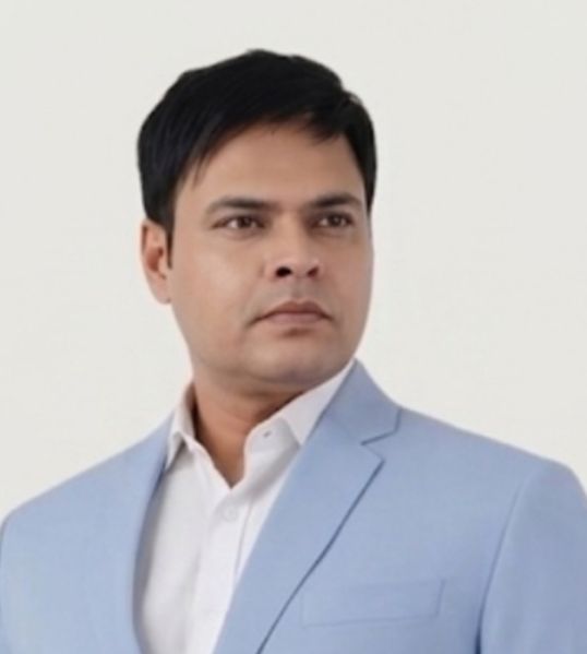 File:Wilfred Fernandes.jpg