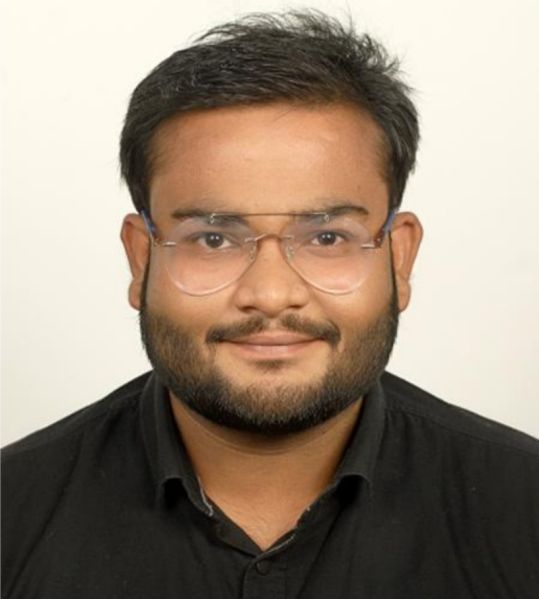 File:Dr. Pranjal Upadhyay.jpg