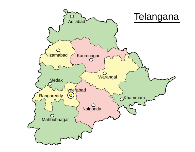 File:Telangana.png