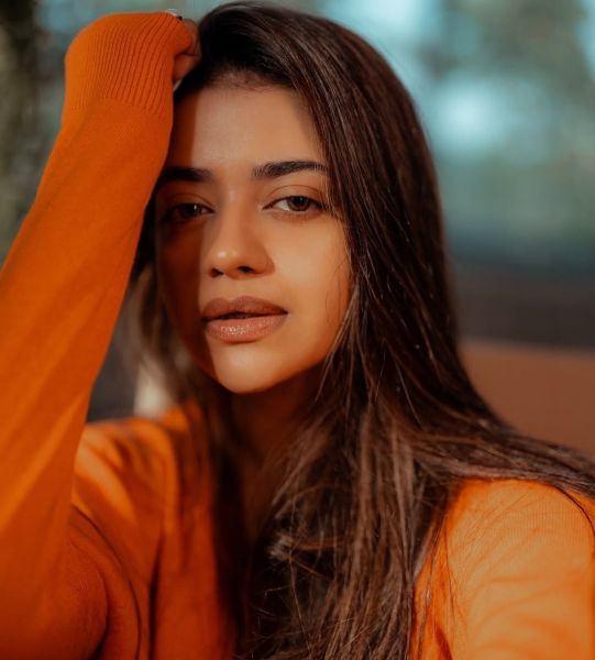 File:Riva Kishan.jpg