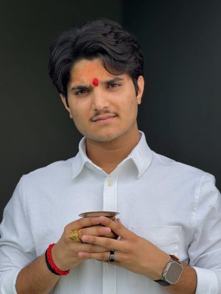 File:Mridul Tiwari.jpg