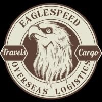 Eaglespeed Overseas Logistics2.jpeg