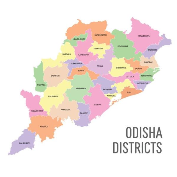 File:Odisha.jpg