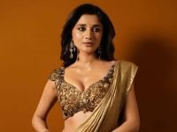 Kanika Mann.jpg