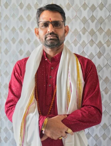File:Jitendra Joshi.jpg