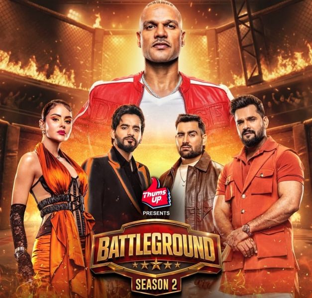 File:Battleground Season 2.jpg