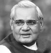 Atal Bihari Vajpayee.jpg