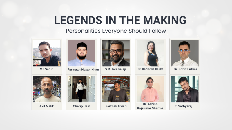 File:Legends-in-the-Making 3.png