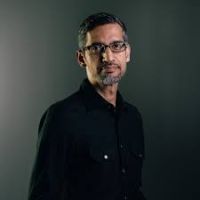 Nitin Yadav