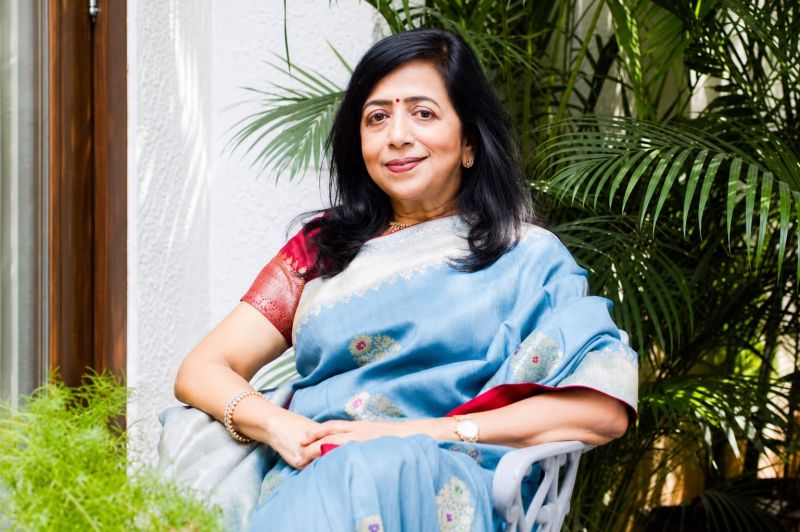 File:Revathi Kamath.jpg