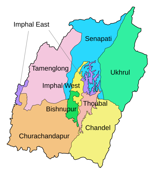 File:Manipur.png