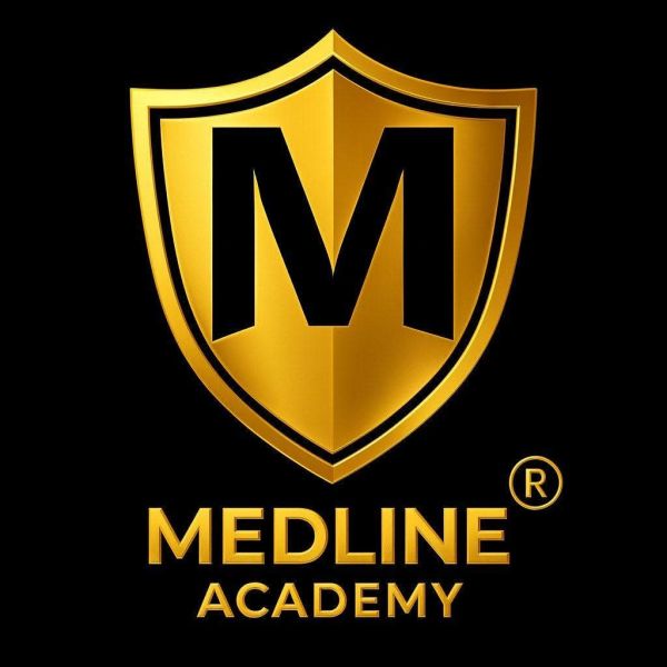 File:Medline Academy.jpg