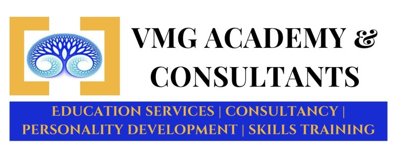 File:VMG Academy & Consultants.jpg