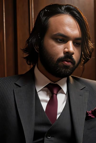 File:Adarsh Swaroop.jpg