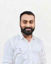 Shivam Sharma.png