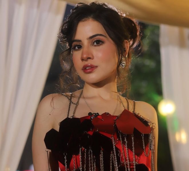 File:Urfi Javed.jpg