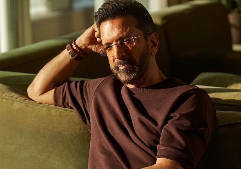 File:Jaaved Jaaferi.jpg