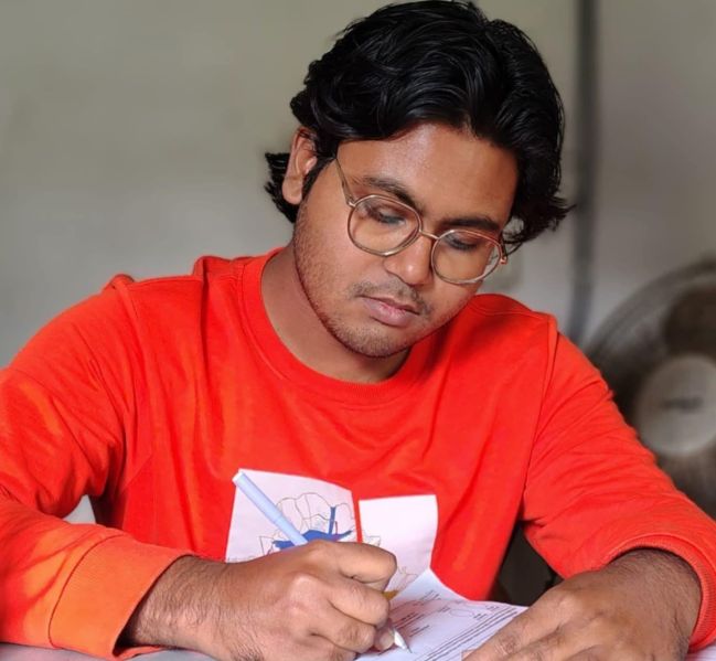 File:Md Imran Haque.jpg