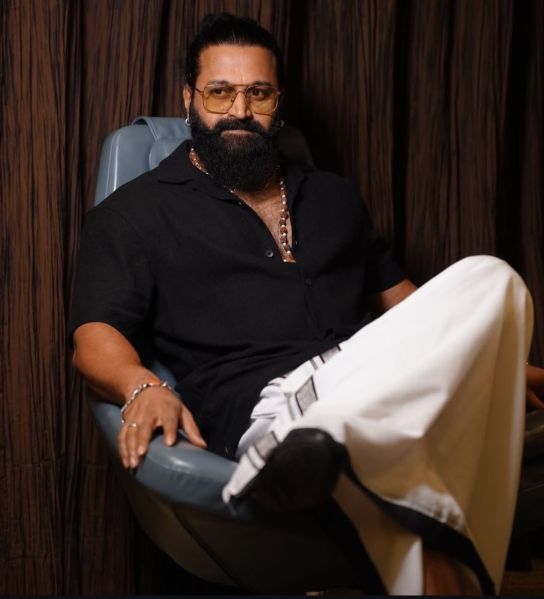 File:Rishab Shetty.jpg