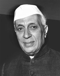 Jawaharlal Nehru.jpg