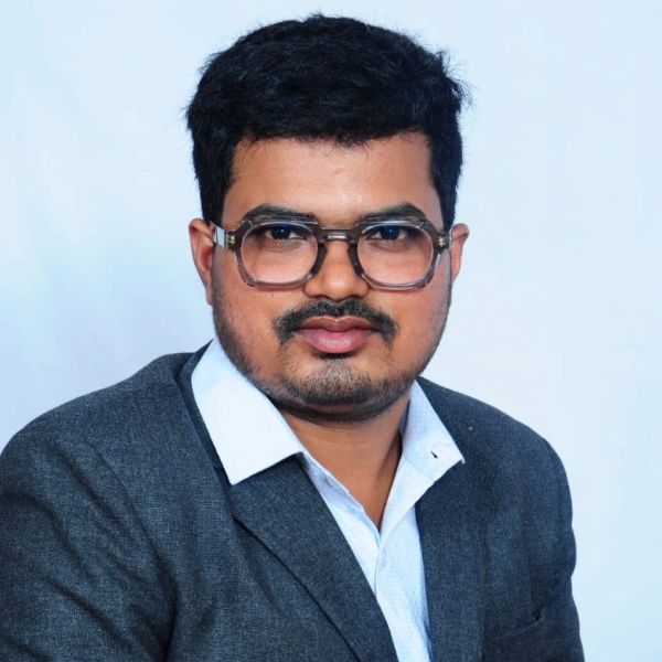 File:Mariyappan G.jpeg