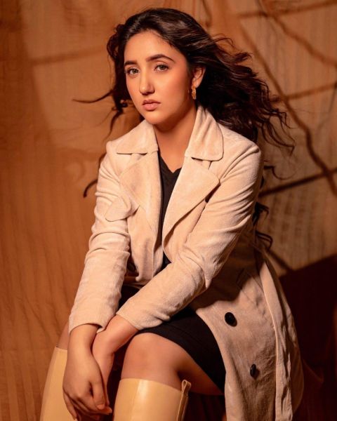 File:Ashnoor Kaur.jpg