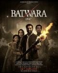 Batwara 1947 Poster