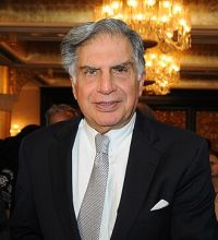 Dr. Izharul Hasan