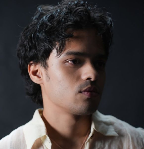 File:Vanshaj Singh.jpg