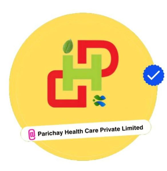 File:Parichay Health Care.jpg