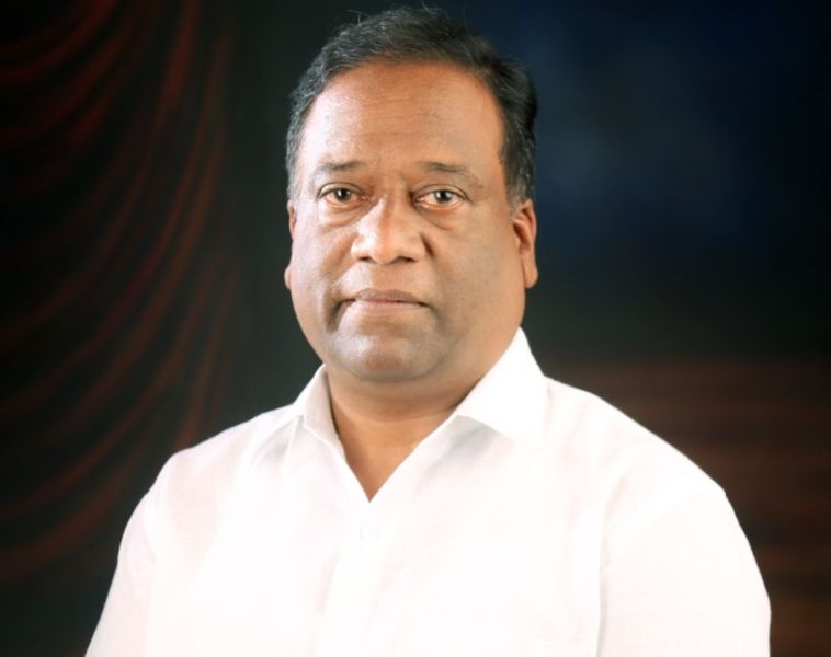 File:Shree Shambav.jpg