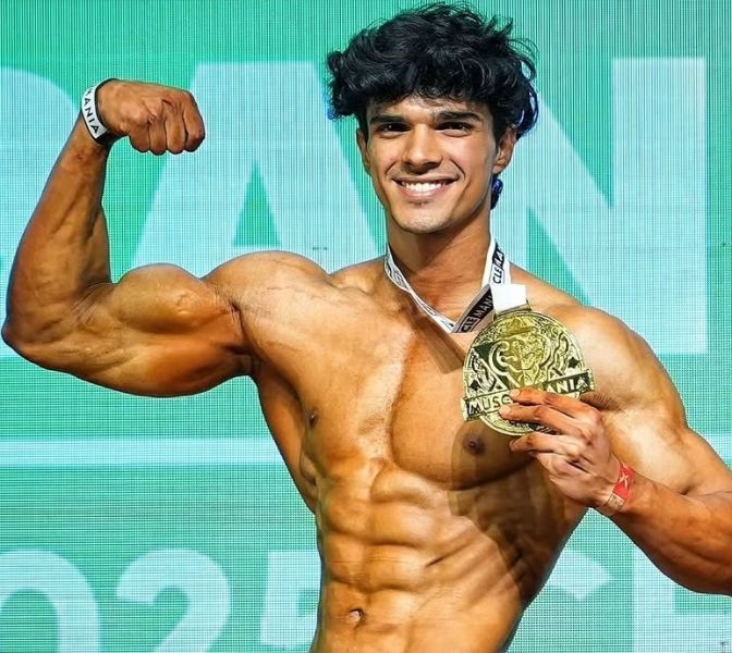 File:Sujan Shekhawat.jpg