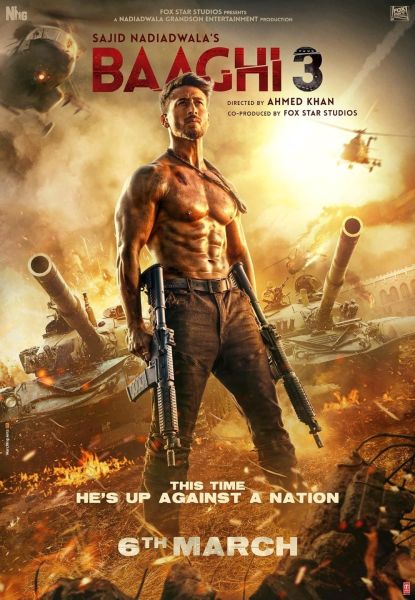 File:Baaghi 3.jpg