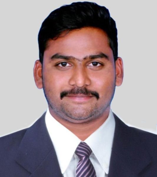 File:Kasimalla Dharma Chandu.jpg