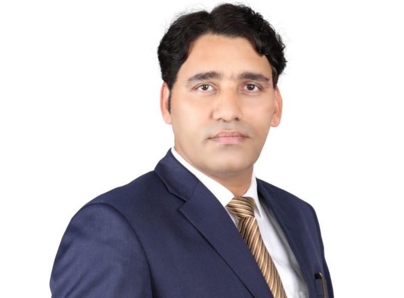 File:Abdul Wahied.jpg