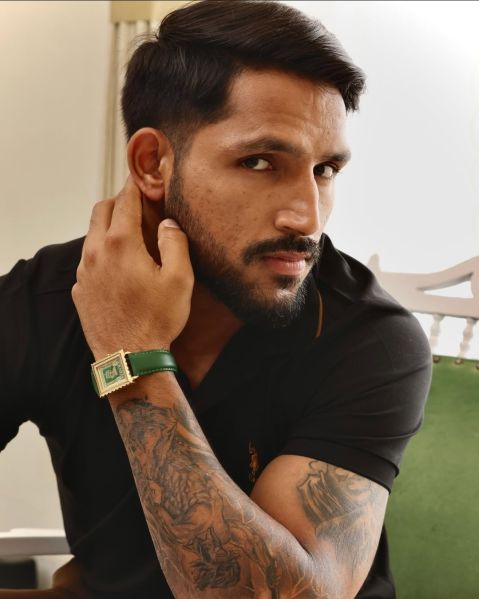 File:Dhruv Jurel.jpg