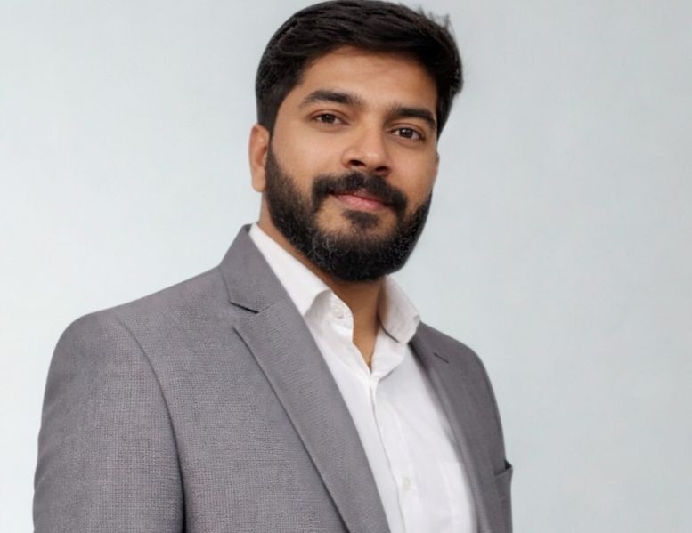 File:Akhil Moothedath.jpg