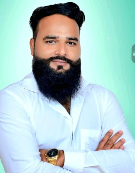 File:Rasheed Ahmed.jpeg