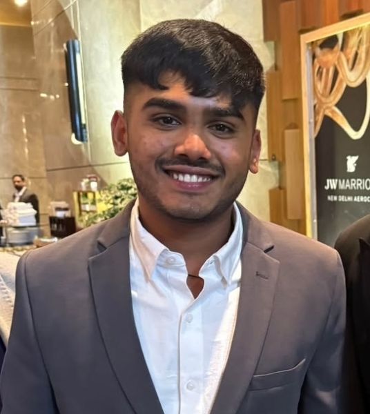 File:Ayush Mhatre.jpg