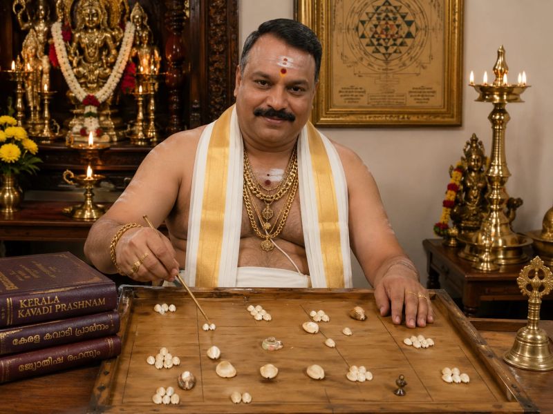 File:Brahma Sri Krishna Namboothiri.jpg