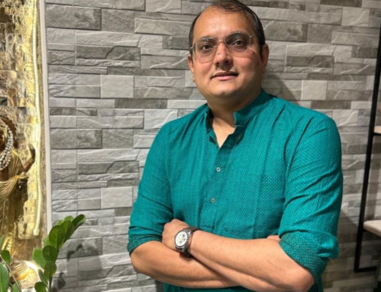 File:Anand Vadakepat.jpg