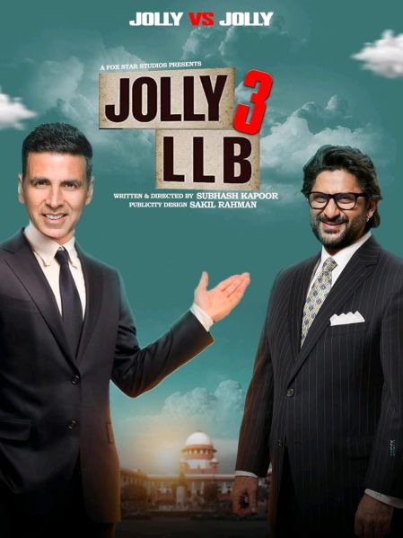 File:Jolly LLB 3.jpg