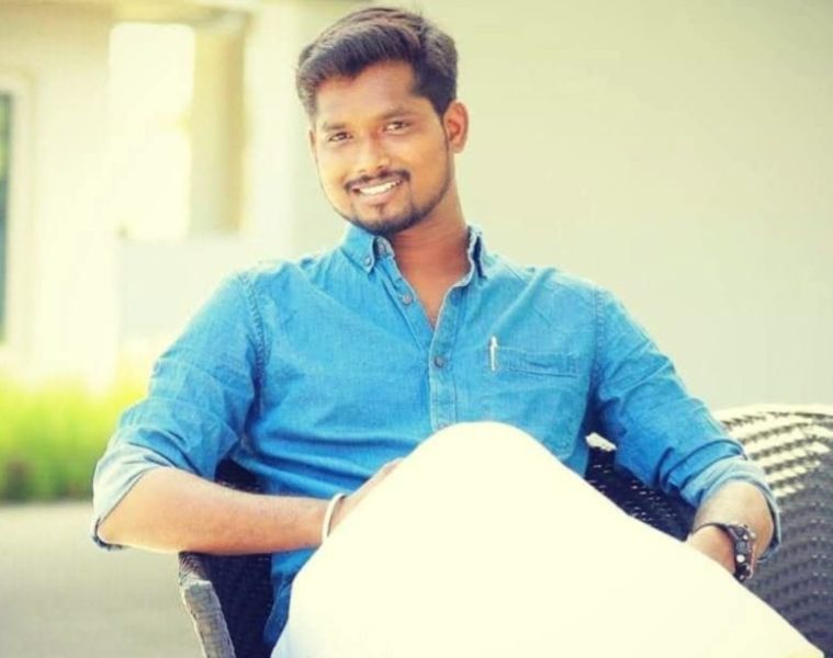 File:Levale Xavier.jpg