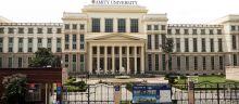 University Image