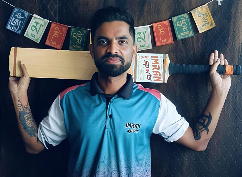 File:Sachin Sahare.jpg