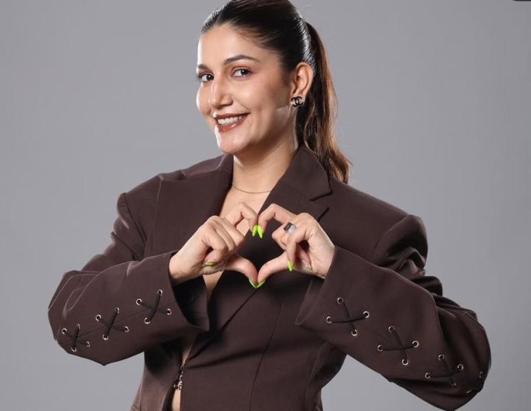 File:Sapna Choudhary.jpg